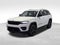 2022 Jeep Grand Cherokee Altitude