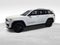 2022 Jeep Grand Cherokee Altitude
