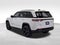 2022 Jeep Grand Cherokee Altitude