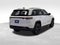 2022 Jeep Grand Cherokee Altitude