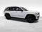 2022 Jeep Grand Cherokee Altitude