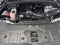 2022 Jeep Grand Cherokee Altitude