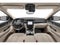 2022 Jeep Grand Cherokee Altitude