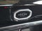 2026 Jeep Grand Cherokee 85th Anniversary Edition