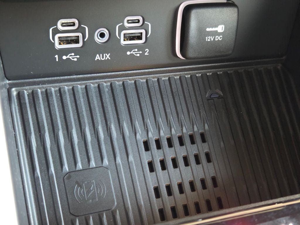 2026 Jeep Grand Cherokee 85th Anniversary Edition
