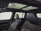 2026 Jeep Grand Cherokee 85th Anniversary Edition