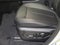 2026 Jeep Grand Cherokee 85th Anniversary Edition