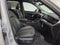 2026 Jeep Grand Cherokee 85th Anniversary Edition