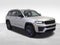 2026 Jeep Grand Cherokee 85th Anniversary Edition