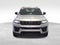 2026 Jeep Grand Cherokee 85th Anniversary Edition