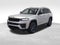 2026 Jeep Grand Cherokee 85th Anniversary Edition
