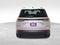 2026 Jeep Grand Cherokee 85th Anniversary Edition