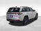 2026 Jeep Grand Cherokee 85th Anniversary Edition