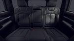 2026 Jeep Grand Cherokee 85th Anniversary Edition