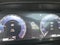 2026 Jeep Grand Cherokee 85th Anniversary Edition