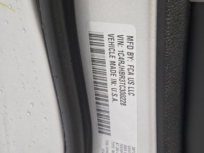 2026 Jeep Grand Cherokee 85th Anniversary Edition