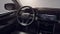 2026 Jeep Grand Cherokee 85th Anniversary Edition