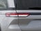2026 Jeep Grand Cherokee 85th Anniversary Edition
