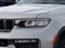 2026 Jeep Grand Cherokee 85th Anniversary Edition