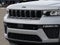 2026 Jeep Grand Cherokee 85th Anniversary Edition