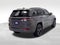 2027 Jeep Grand Cherokee Limited Reserve