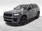 2027 Jeep Grand Cherokee Limited Reserve