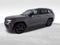2027 Jeep Grand Cherokee Limited Reserve