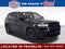 2027 Jeep Grand Cherokee Summit