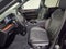 2027 Jeep Grand Cherokee Summit