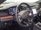 2027 Jeep Grand Cherokee Summit