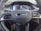 2027 Jeep Grand Cherokee Summit