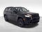 2027 Jeep Grand Cherokee L Laredo Altitude