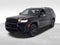 2027 Jeep Grand Cherokee L Laredo Altitude
