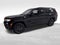 2027 Jeep Grand Cherokee L Laredo Altitude