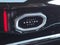 2027 Jeep Grand Cherokee L Laredo Altitude