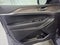 2027 Jeep Grand Cherokee L Laredo Altitude