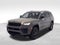 2027 Jeep Grand Cherokee L Laredo Altitude