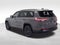 2027 Jeep Grand Cherokee L Laredo Altitude