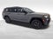 2027 Jeep Grand Cherokee L Laredo Altitude