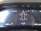 2027 Jeep Grand Cherokee L Laredo Altitude