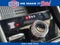 2026 Jeep Grand Cherokee L Altitude