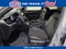 2026 Jeep Grand Cherokee L Altitude