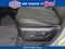 2026 Jeep Grand Cherokee L Altitude
