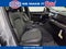 2026 Jeep Grand Cherokee L Altitude