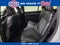 2026 Jeep Grand Cherokee L Altitude