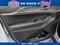 2026 Jeep Grand Cherokee L Altitude