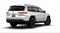 2026 Jeep Grand Cherokee L Altitude