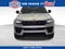 2026 Jeep Grand Cherokee L Altitude