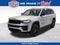 2026 Jeep Grand Cherokee L Altitude