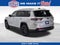 2026 Jeep Grand Cherokee L Altitude